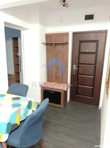 Apartament 2 camere, Gheorgheni - foto 3