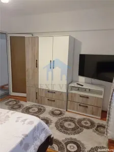 Apartament 2 camere, Gheorgheni - foto 5