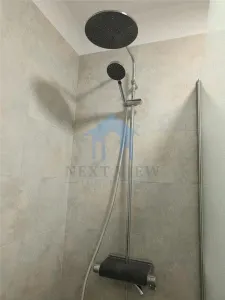 Apartament 2 camere, Apahida - foto 6