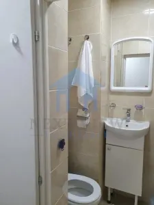 Apartament 2 camere, Gheorgheni - foto 2