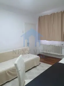 Apartament 2 camere, Gheorgheni - foto 3