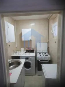 Apartament 2 camere, Gheorgheni - foto 5