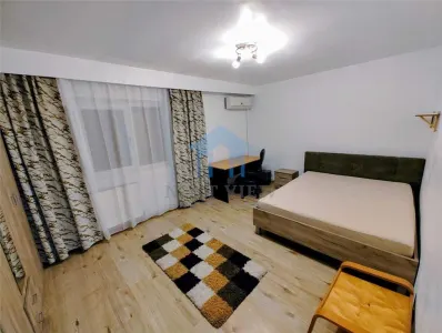 Apartament 2 camere, Zorilor - foto 1