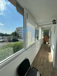 Apartament 2 camere, Zorilor - foto 6