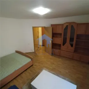 Apartament 1 camera, Gheorgheni - foto 1