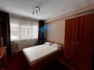 Apartament 1 camera, Marasti - Cluj-Napoca
