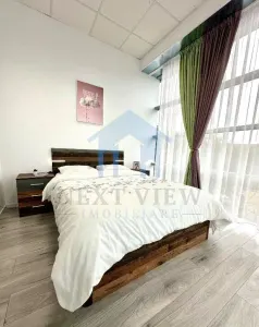 Apartament 4 camere, Piata 1 Mai - Cluj-Napoca