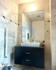 Apartament 4 camere, Piata 1 Mai - foto 2