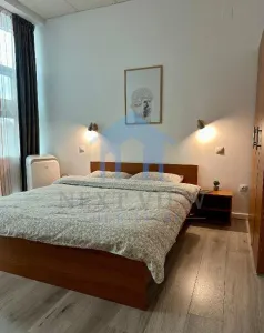 Apartament 4 camere, Piata 1 Mai - foto 3