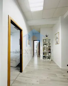 Apartament 4 camere, Piata 1 Mai - foto 4
