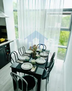 Apartament 4 camere, Piata 1 Mai - foto 5