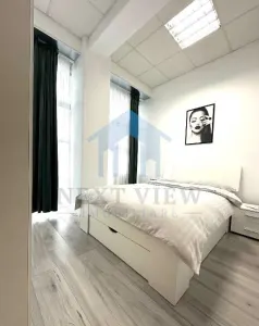 Apartament 4 camere, Piata 1 Mai - foto 6