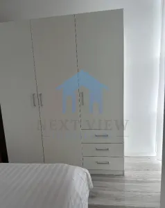 Apartament 4 camere, Piata 1 Mai - foto 7