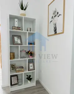 Apartament 4 camere, Piata 1 Mai - foto 8