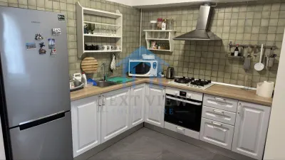 Apartament 2 camere, Buna ZIua, Sigma Center - foto 4