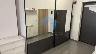 Apartament 2 camere, Buna ZIua, Sigma Center - foto 8