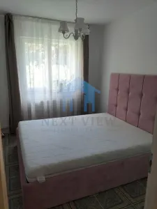 Apartament 3 camere, Manastur - Cluj-Napoca
