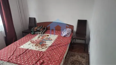 Apartament 2 camere, Grigorescu - Cluj-Napoca
