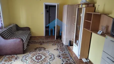 Apartament 2 camere, Grigorescu - foto 3