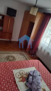 Apartament 2 camere, Grigorescu - foto 4