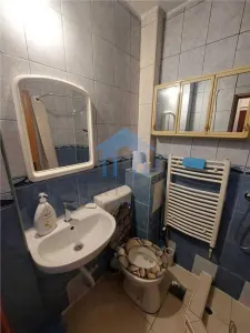 Garsoniera, FSEGA - foto 2