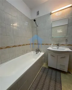 Apartament 2 camere, Gheorgheni - foto 2
