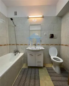 Apartament 2 camere, Gheorgheni - foto 11