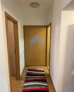 Apartament 2 camere, Gheorgheni - foto 13