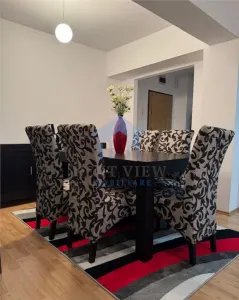 Apartament 2 camere, Gheorgheni - foto 14