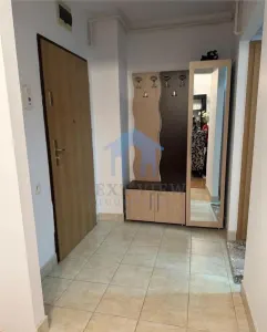 Apartament 2 camere, Gheorgheni - foto 15