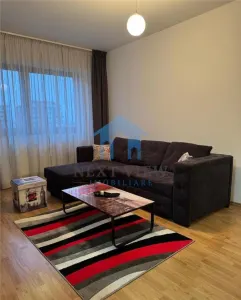 Apartament 2 camere, Gheorgheni - foto 3