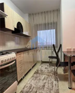 Apartament 2 camere, Gheorgheni - foto 4