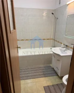 Apartament 2 camere, Gheorgheni - foto 5