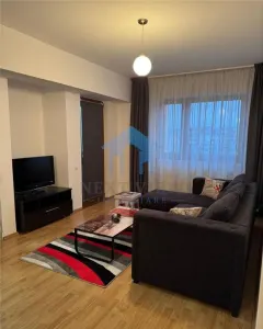 Apartament 2 camere, Gheorgheni - foto 6