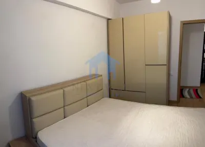 Apartament 2 camere, Gheorgheni - foto 7