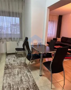 Apartament 2 camere, Gheorgheni - foto 9