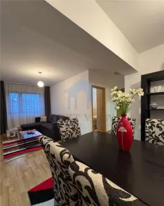 Apartament 2 camere, Gheorgheni - foto 10