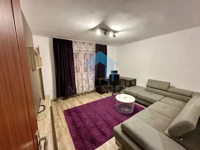 Apartament 2 camere, Manastur - Cluj-Napoca