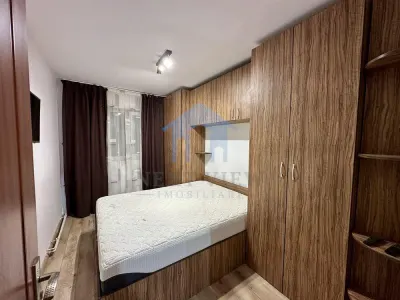 Apartament 2 camere, Manastur - foto 3
