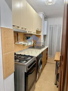 Apartament 2 camere, Manastur - foto 4