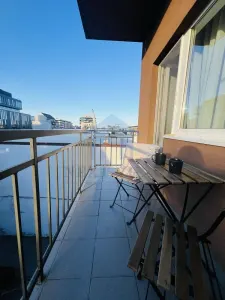 Apartament 2 camere, NTT DATA - foto 7