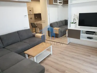 Apartament 2 camere, Buna Ziua - foto 1