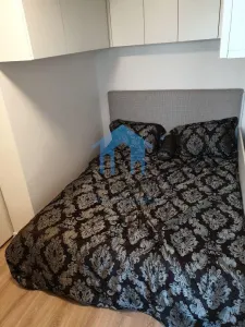 Apartament 2 camere, Buna Ziua - foto 3