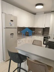 Apartament 2 camere, Buna Ziua - foto 4