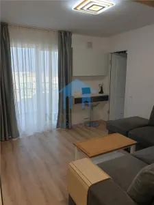 Apartament 2 camere, Buna Ziua - foto 5