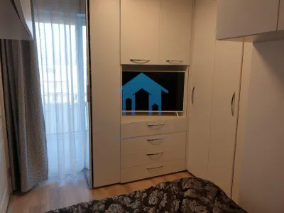Apartament 2 camere, Buna Ziua - foto 6
