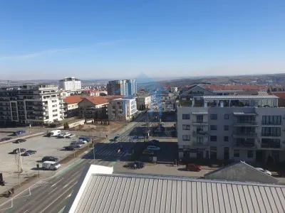 Apartament 2 camere, Buna Ziua - foto 7