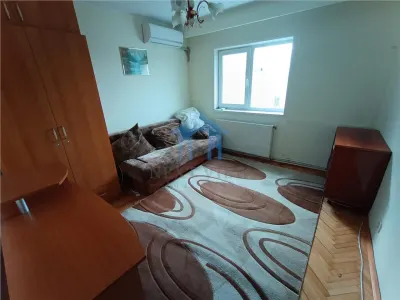 Apartament 2 camere, Zorilor - Cluj-Napoca