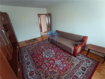 Apartament 2 camere, Zorilor - foto 3