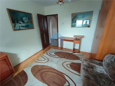 Apartament 2 camere, Zorilor - foto 5